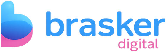 Brasker digital